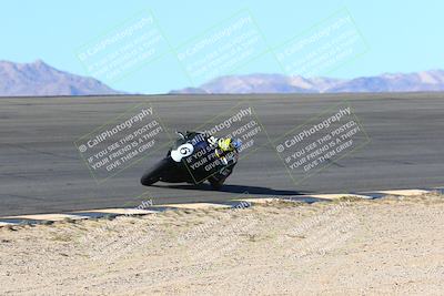 media/Jan-09-2022-SoCal Trackdays (Sun) [[2b1fec8404]]/Bowl (1015am)/